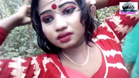 bangla xx videos|pakistani